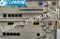 Recambios de la estación base de W04805S00 Huawei OSN para la externalización GIE4805S del poder de las telecomunicaciones