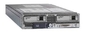 Módulos HDD Mezz UCSB - B200 del router de B200 M5 Cisco - M5 - U
