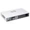 N9K-C93180YC-FX3 Cisco Ethernet Switch de red 0°C a 40°C Temperatura de funcionamiento para redes empresariales