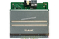 CE88 - serie Subcards de los interruptores de red de D8CQ 25GE Huawei CE8800