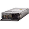 C9400 - PWR - catalizador de 2100AC Cisco 9400 series de 2100W de la fuente de corriente ALTERNA